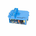 Tarjeta electrónica para kit de presión modelo PRES 10. Modelo: PRES10 ELEC-CARD