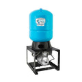 Presurizador individual de velocidad constante. Modelo: PRES-LO505127-20AX