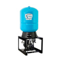 Presurizador individual de velocidad constante. Modelo: PRES-SC100320-20AX
