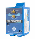 FRANKLIN ELECTRIC Modelo PUMPTECQD — Protección para motores