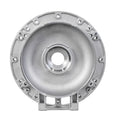 Plato para balero para motobomba de superficie horizontal ALTRA. Modelo: R-ALTRA-PBALERO
