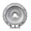 Plato para balero para motobomba de superficie horizontal ALTRA. Modelo: R-ALTRA-PBALERO2