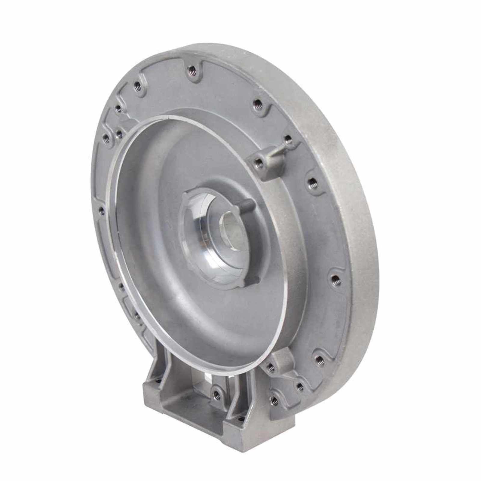 Plato porta sello para los modelos ALTRA03, 05. Modelo: R-ALTRA-PLASELLO1
