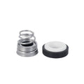 Sello mecánico para motobomba de superficie horizontal ALTRA. Modelo: R-ALTRA-SELLO1