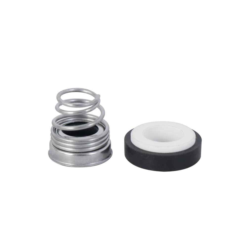 Sello mecánico para motobomba de superficie horizontal ALTRA. Modelo: R-ALTRA-SELLO1