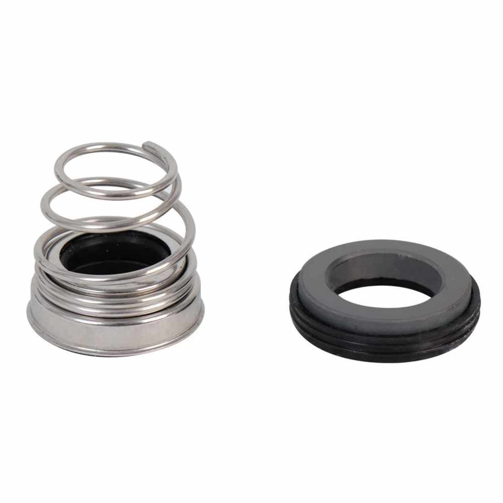 Sello mecánico para las bombas ALTRA15, 20, 30, 40. Modelo: R-ALTRA-SELLO3
