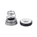 Sello mecánico para motobomba de superficie horizontal ALTRA. Modelo: R-ALTRA-SELLO2