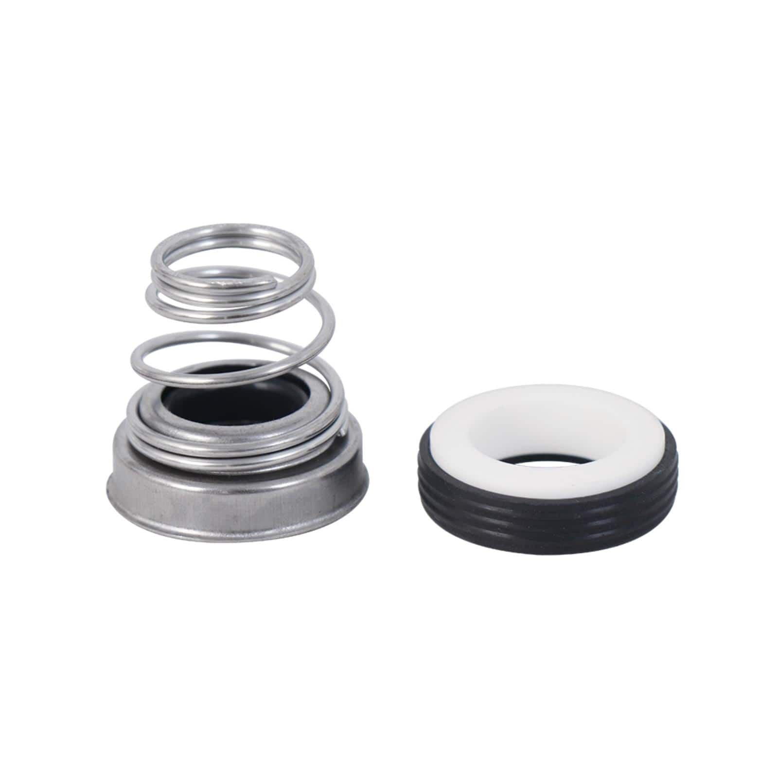 Sello mecánico para motobomba de superficie horizontal ALTRA. Modelo: R-ALTRA-SELLO2