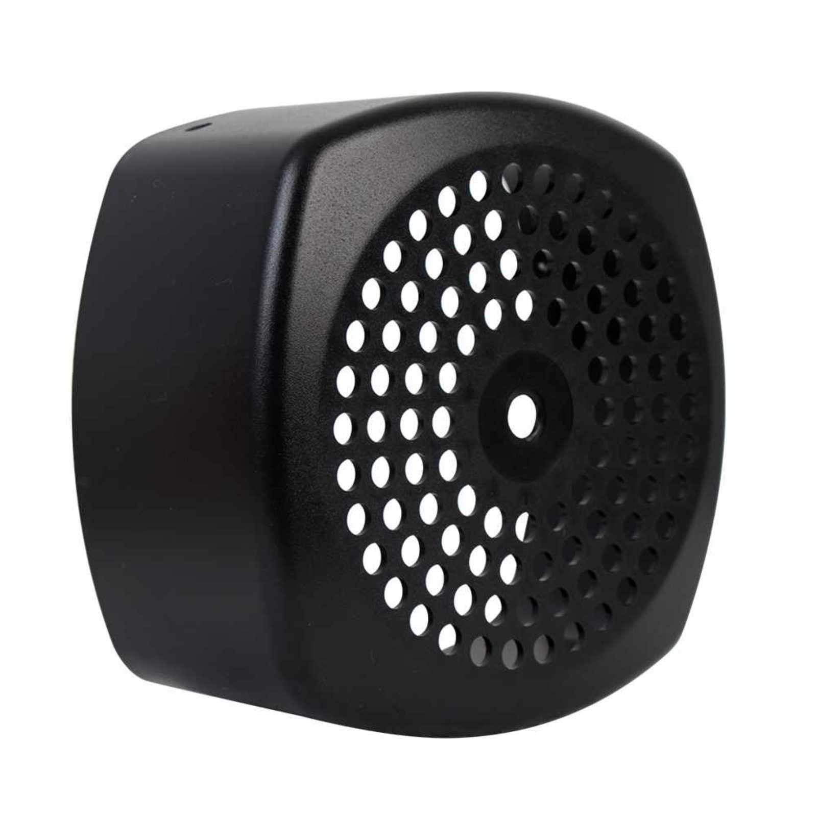Tapa para ventilador de las bombas ALTRA07, 10. Modelo: R-ALTRA-TVENT1