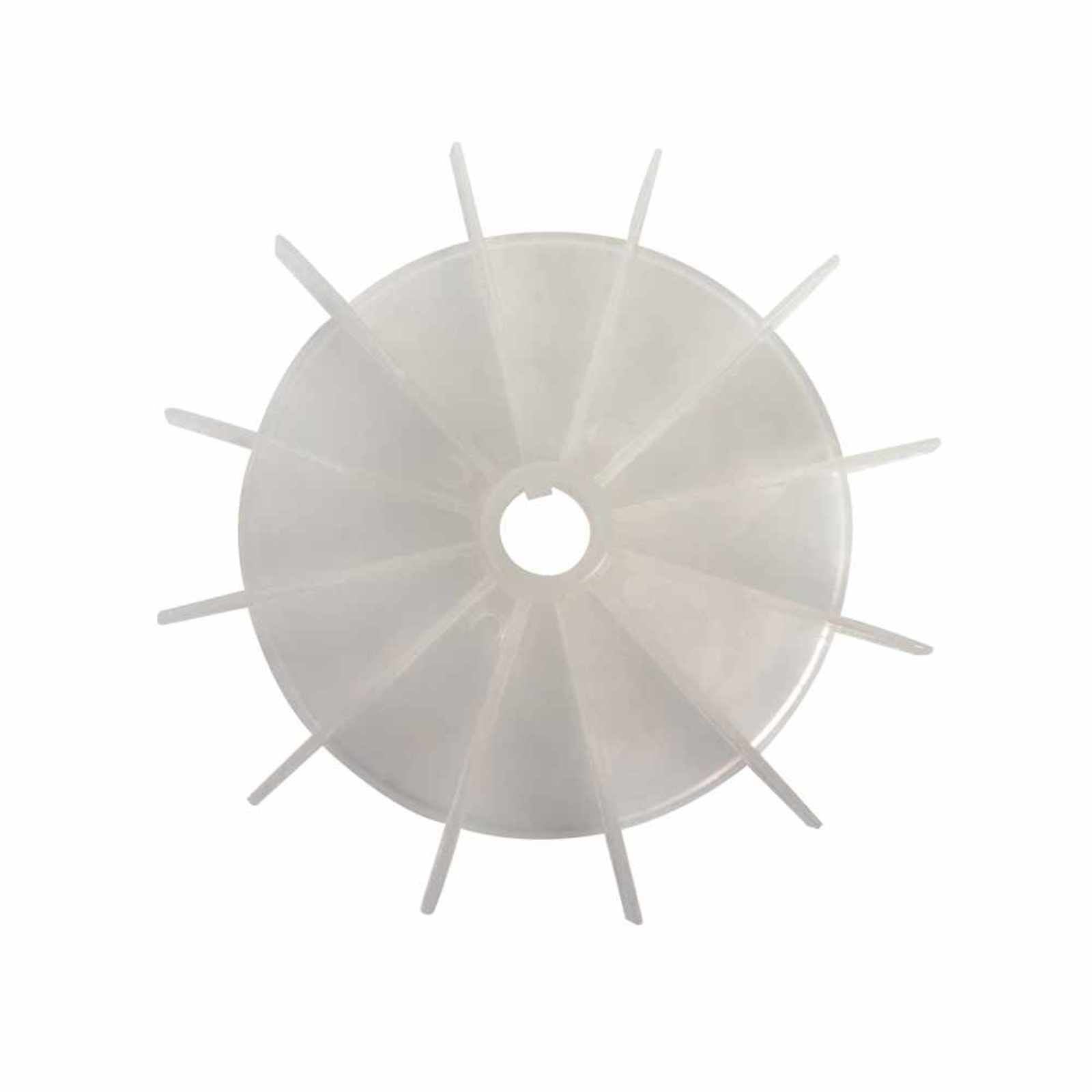 Ventilador para las bombas ALTRA07, 10. Modelo: R-ALTRA-VENT1