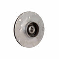 Impulsor para la bomba ALTRA03. Modelo: R-ALTRA03IMP