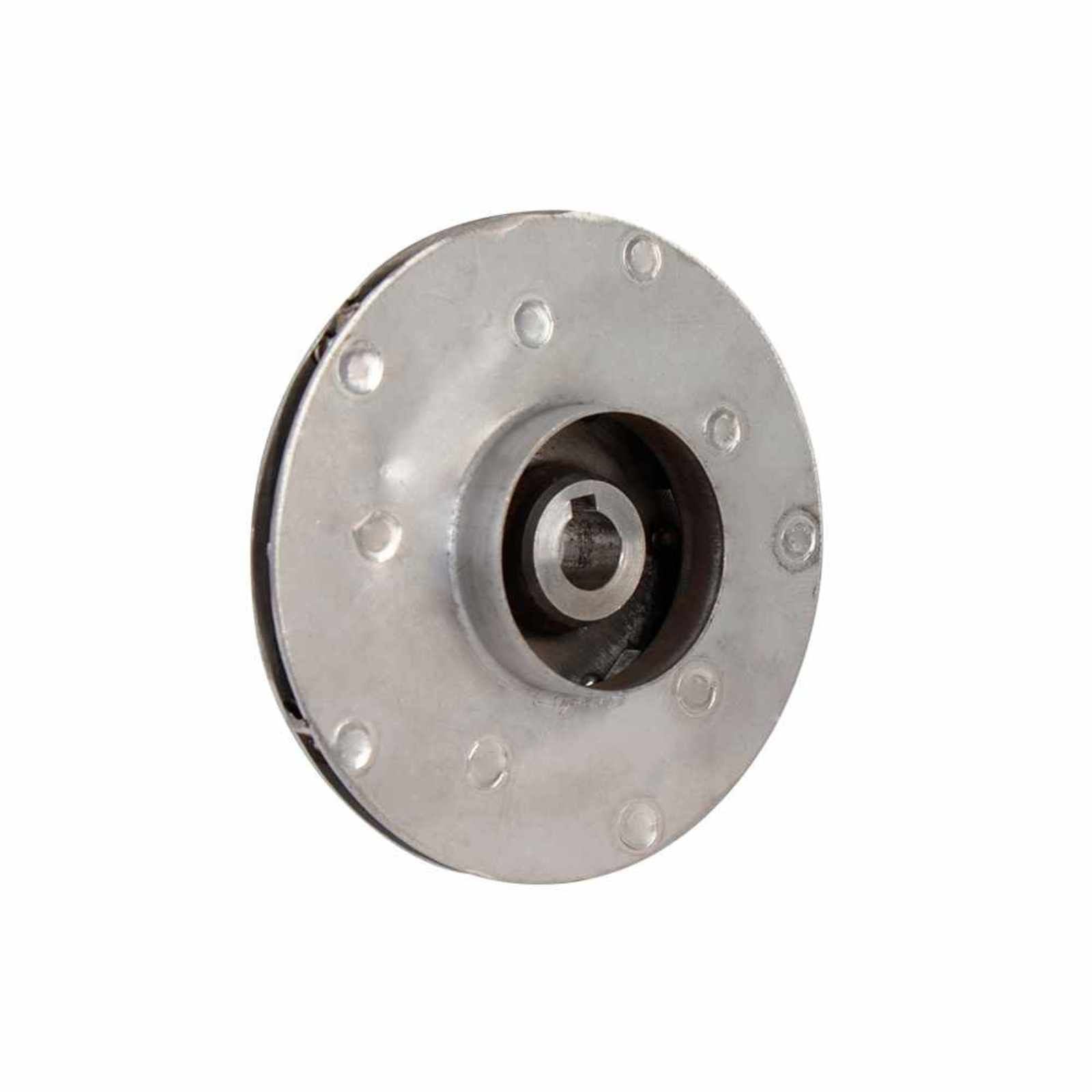 Impulsor para la bomba ALTRA03. Modelo: R-ALTRA03IMP