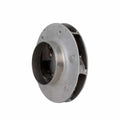 Impulsor para la bomba ALTRA07. Modelo: R-ALTRA07IMP