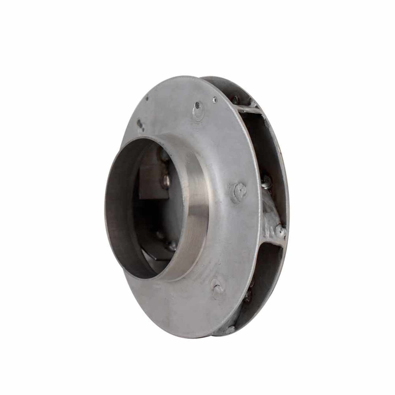 Impulsor para la bomba ALTRA07. Modelo: R-ALTRA07IMP