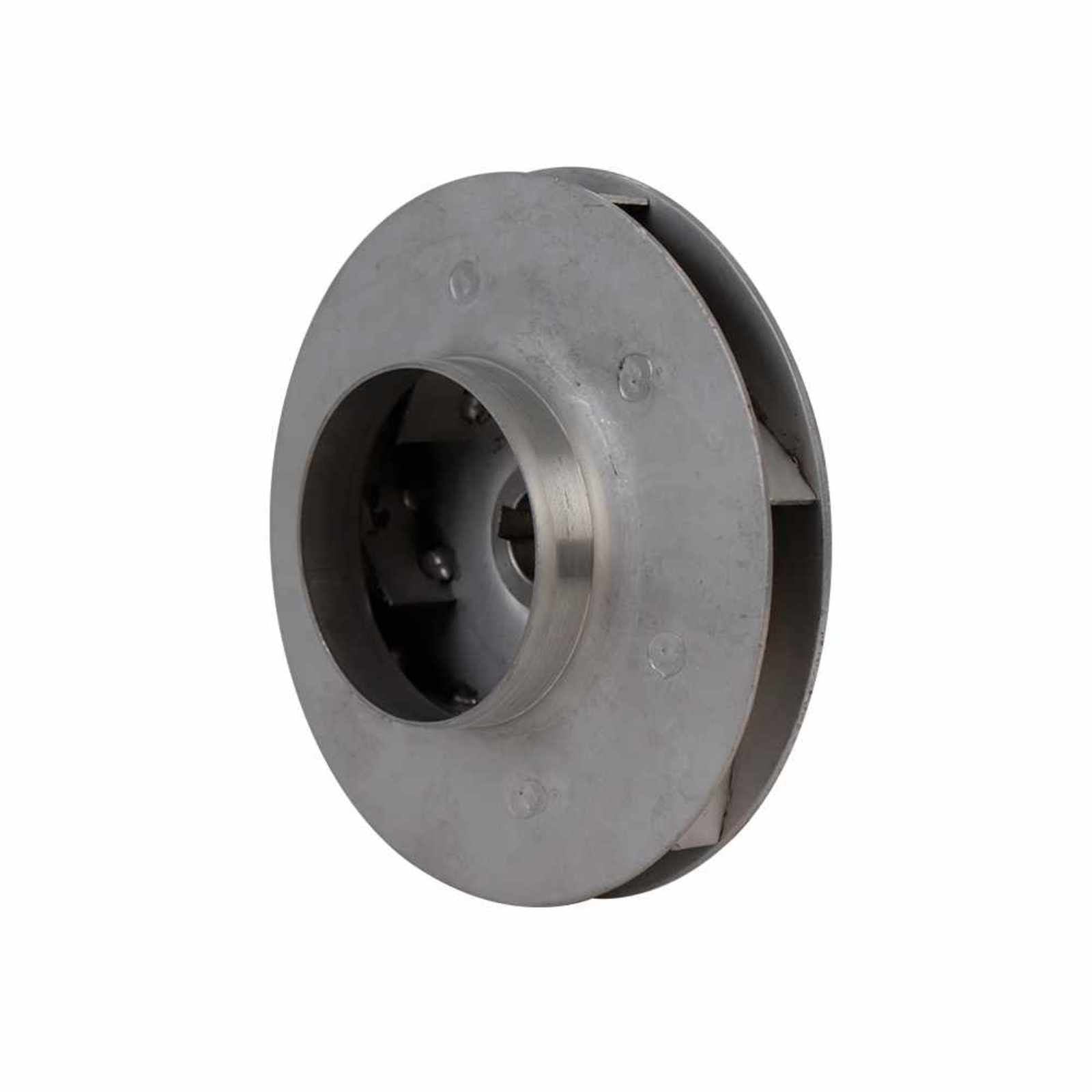 Impulsor para la bomba ALTRA10. Modelo: R-ALTRA10IMP