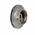 Impulsor para la bomba ALTRA15. Modelo: R-ALTRA15IMP