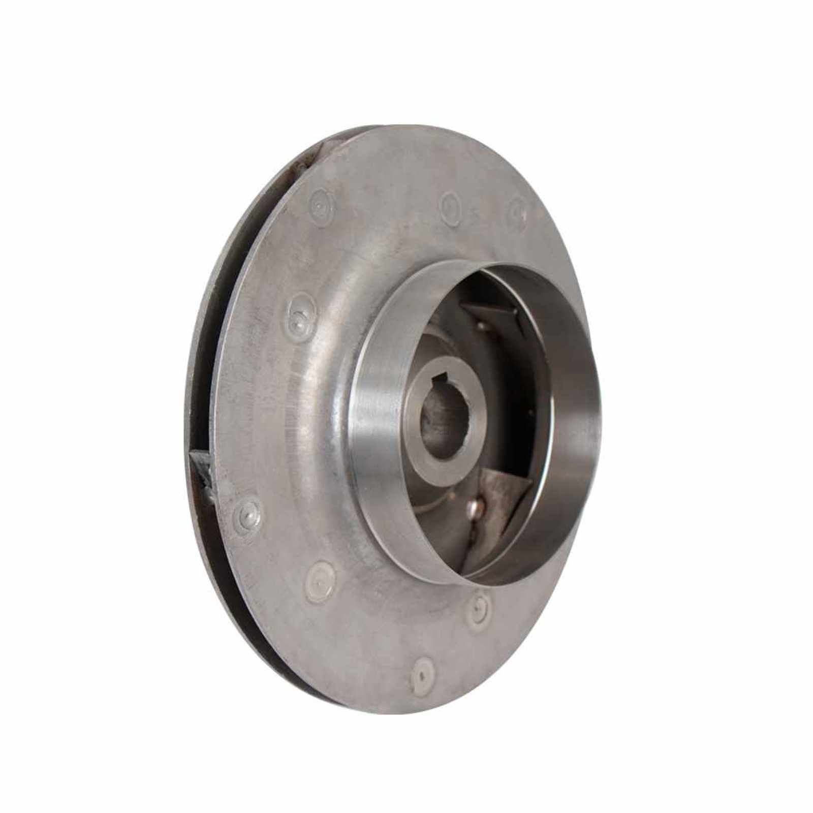 Impulsor para la bomba ALTRA20. Modelo: R-ALTRA20IMP