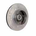 Impulsor para la bomba ALTRA30. Modelo: R-ALTRA30IMP