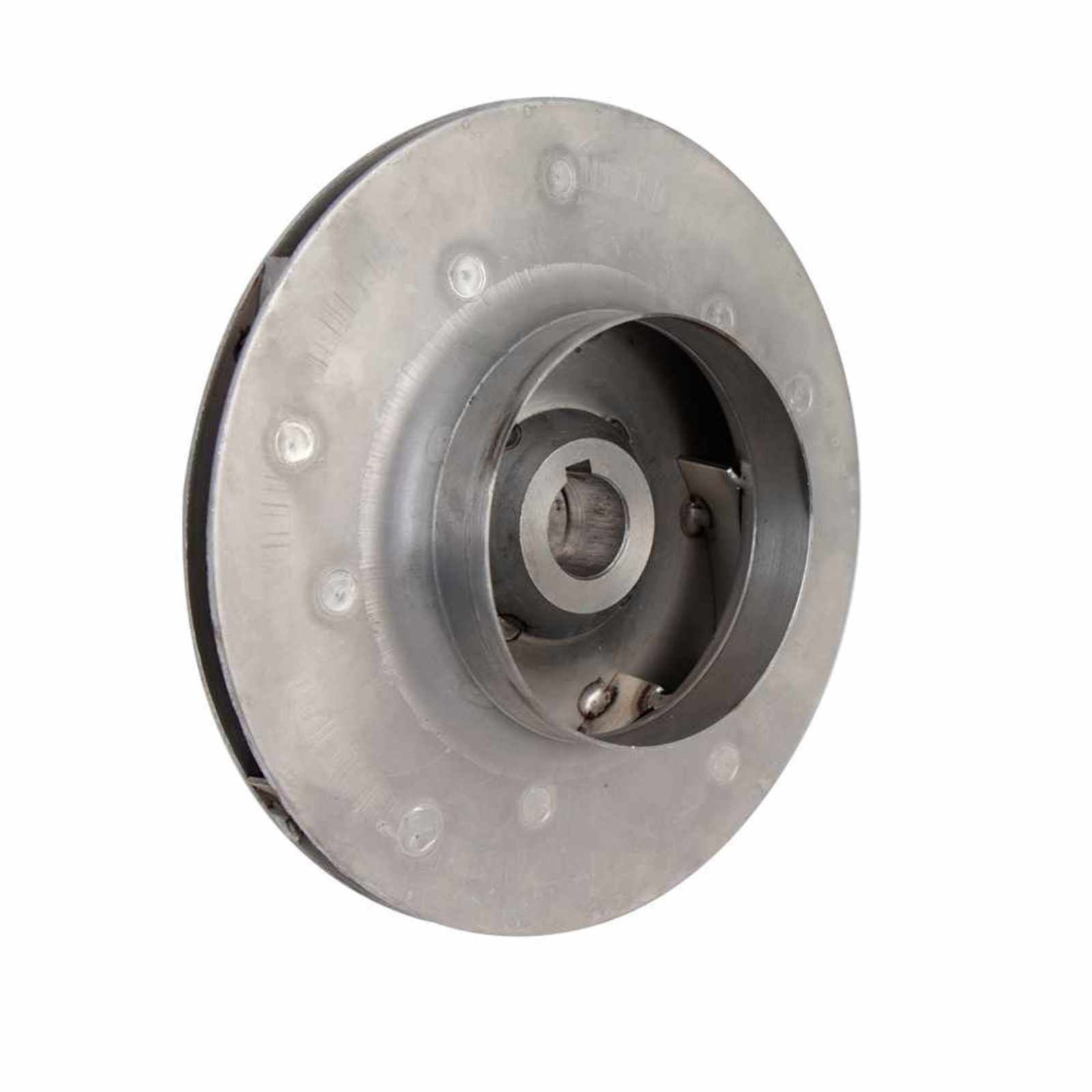 Impulsor para la bomba ALTRA30. Modelo: R-ALTRA30IMP