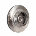 Impulsor para la bomba ALTRA40. Modelo: R-ALTRA40IMP