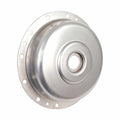 Plato porta sello para los modelos ALTRA15, 20, 30, 40. Modelo: R-ALTRA-PLASELLO3