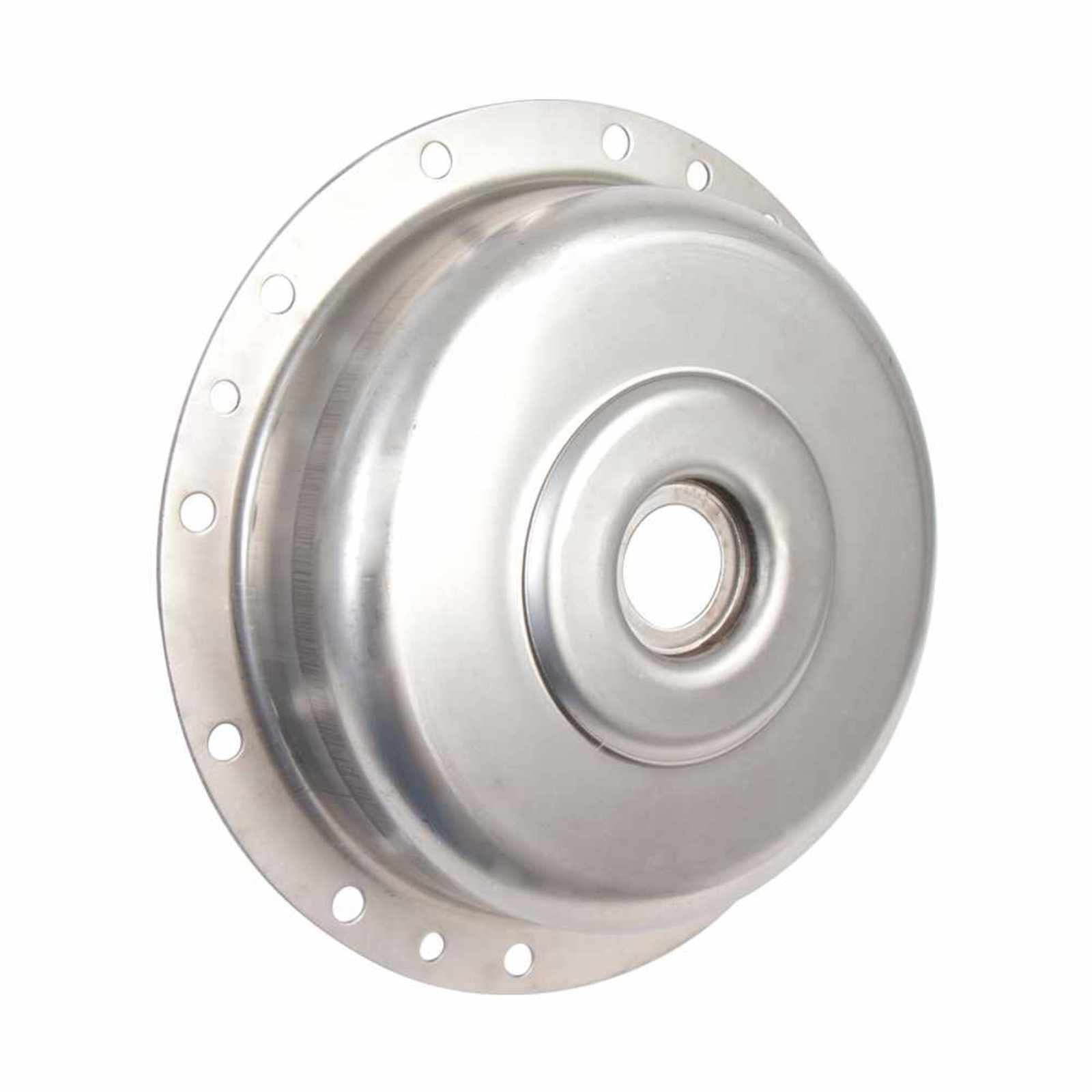 Plato porta sello para los modelos ALTRA15, 20, 30, 40. Modelo: R-ALTRA-PLASELLO3