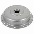 Tapa para porta sello de la bomba ALY05. Modelo: R-ALY/TAPABOM