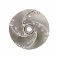 Impulsor para la bomba ALY05/1230. Modelo: R-ALY05/IMPULSOR