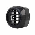 Tapa para ventilador de la bomba ALY05. Modelo: R-ALY05/TVENT
