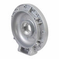 Soporte de bomba-motor para las bombas ALY15, 20. Modelo: R-ALY15/20/SOPBOM