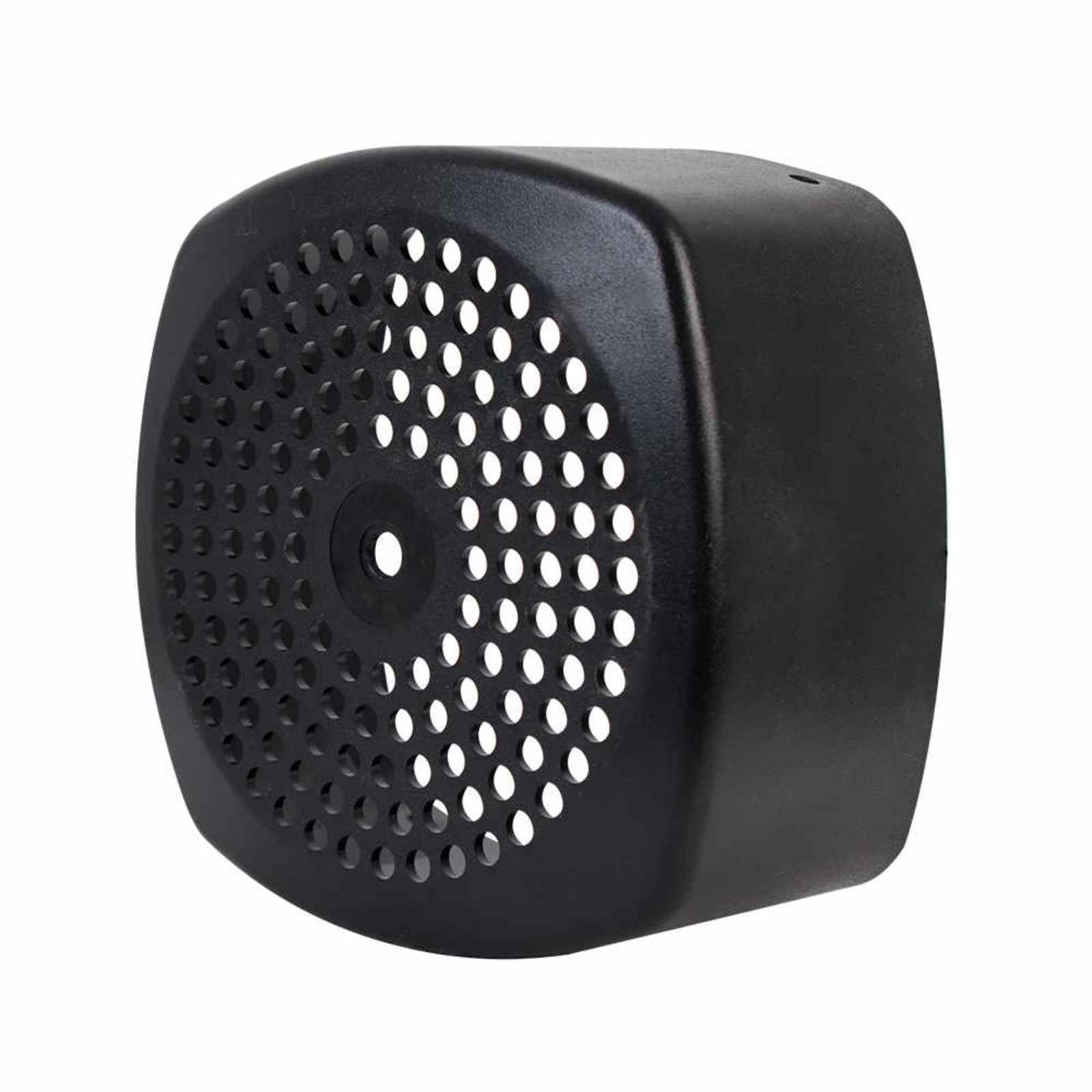 Tapa para ventilador de las bombas ALY15, 20. Modelo: R-ALY15-20/TVENT
