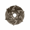 Impulsor para la bomba ALY15/1230. Modelo: R-ALY15/IMPULSOR