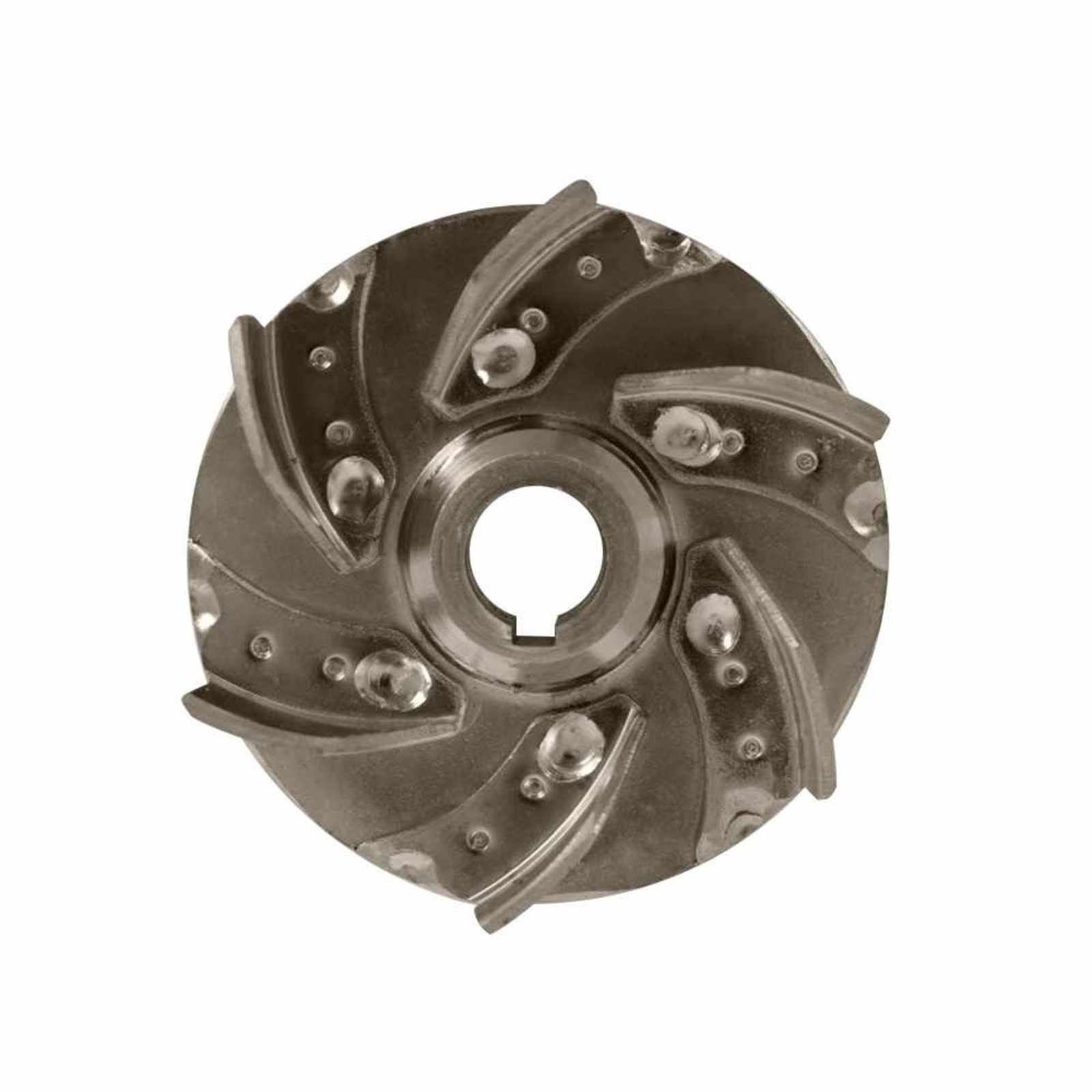 Impulsor para la bomba ALY15/1230. Modelo: R-ALY15/IMPULSOR