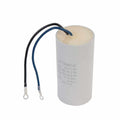 Capacitor 40MF ±5%, 450V, para las bombas ALY15, 20. Modelo: R-ALY20/CAPACITOR