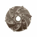 Impulsor para la bomba ALY20/1230. Modelo: R-ALY20/IMPULSOR