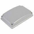 Caja de conexiones de la bomba ALY30, 40. Modelo: R-ALY30-40/CACONEX
