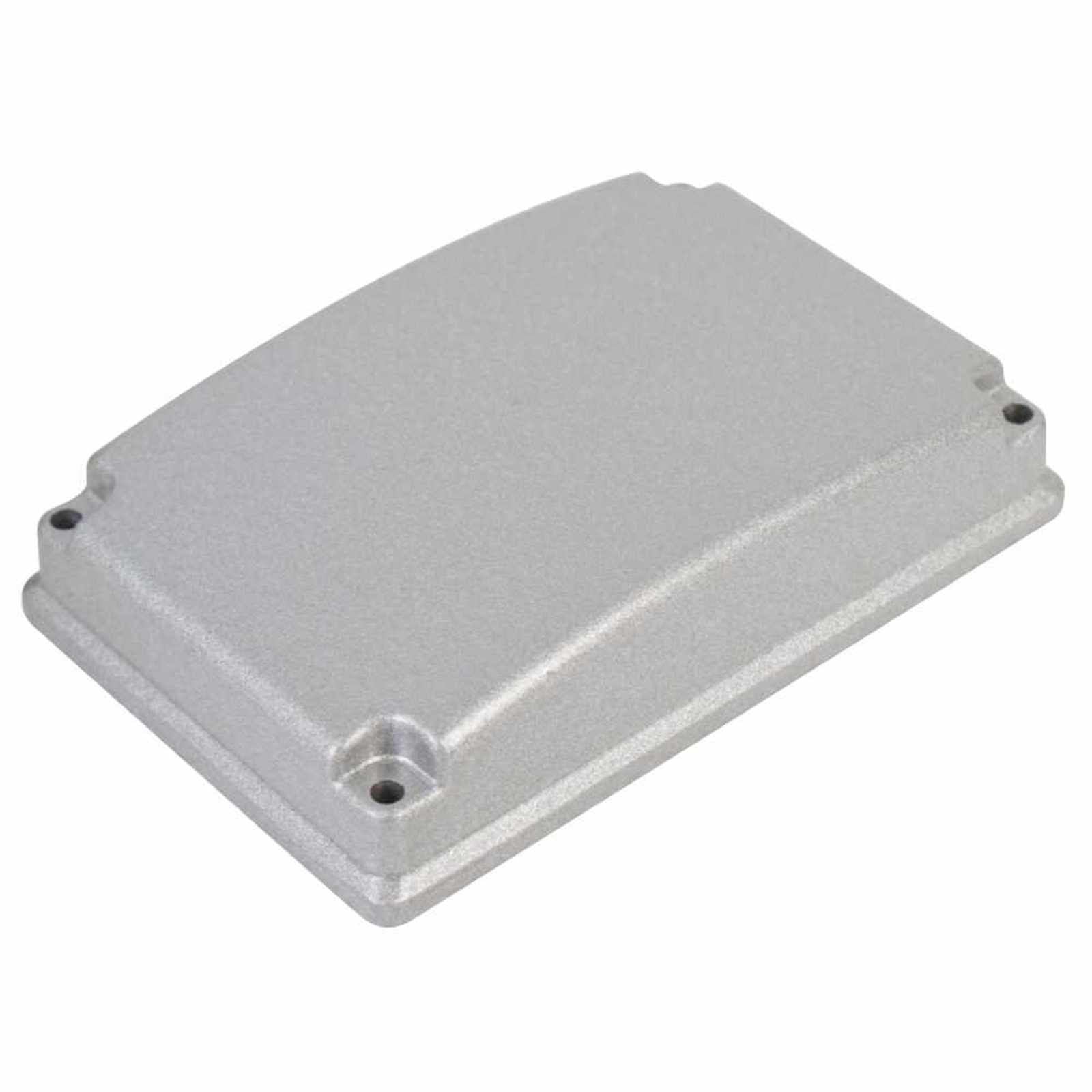 Caja de conexiones de la bomba ALY30, 40. Modelo: R-ALY30-40/CACONEX