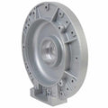 Soporte de bomba-motor para las bombas ALY30, 40. Modelo: R-ALY30/40/SOPBOM