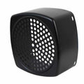 Tapa para ventilador de las bombas ALY30, 40. Modelo: R-ALY30-40/TVENT