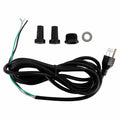 Cable conector para las bombas AMIGA 100A, MARINA 100A. Modelo: R-AMI/MAR100CABLE