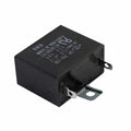 Capacitor 15MF, 250V, para las bombas AMIGA 100A, MARINA 100A. Modelo: R-AMI/MAR100CAP