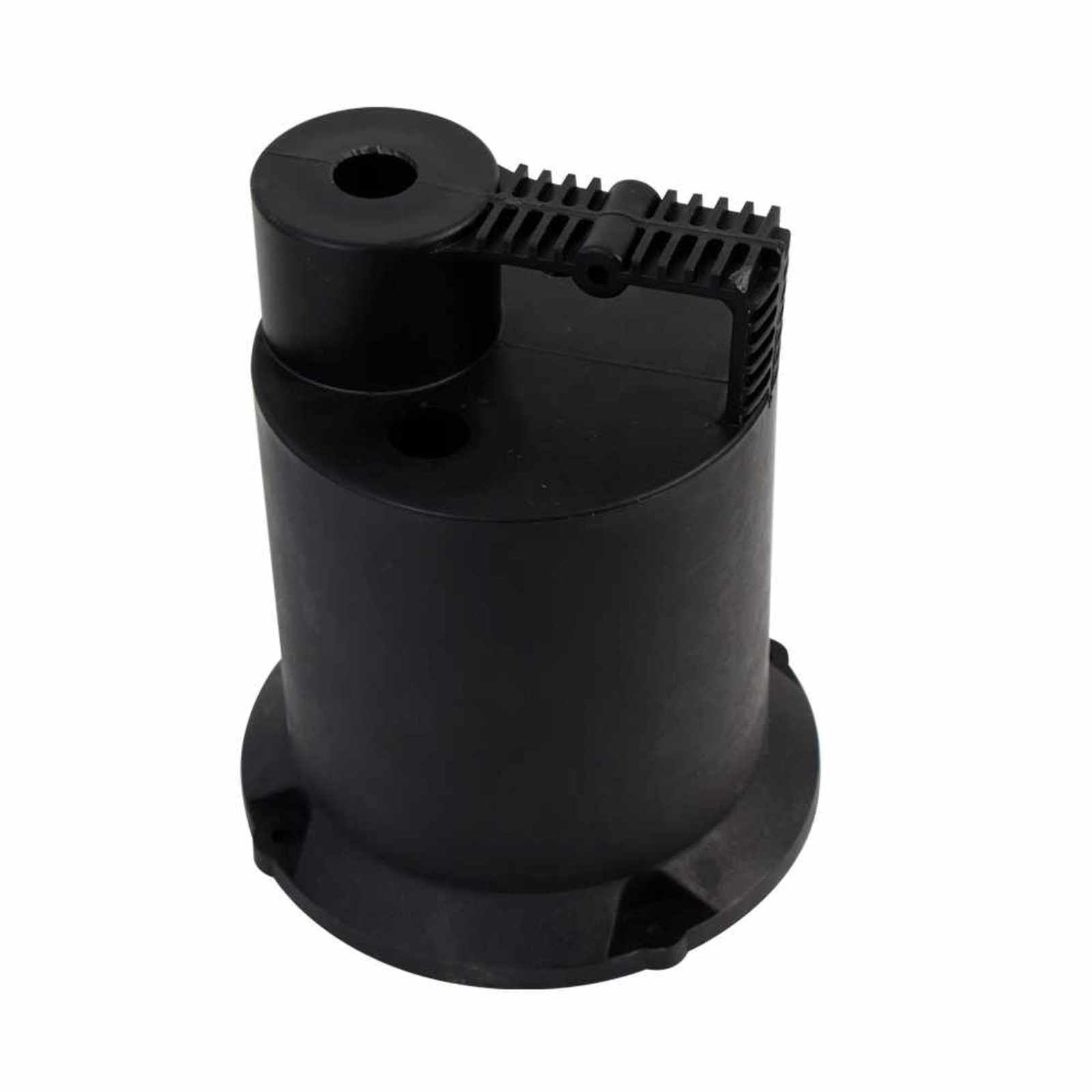 Cubierta de motor para los modelos AMIGA 100A, MARINA 100A. Modelo: R-AMI/MAR100CMOT