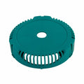 Colador para las bombas AMIGA 100A, MARINA 100A. Modelo: R-AMI/MAR100COL