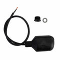 Flotador para las bombas AMIGA 100A, MARINA 100A. Modelo: R-AMI/MAR100FLOT