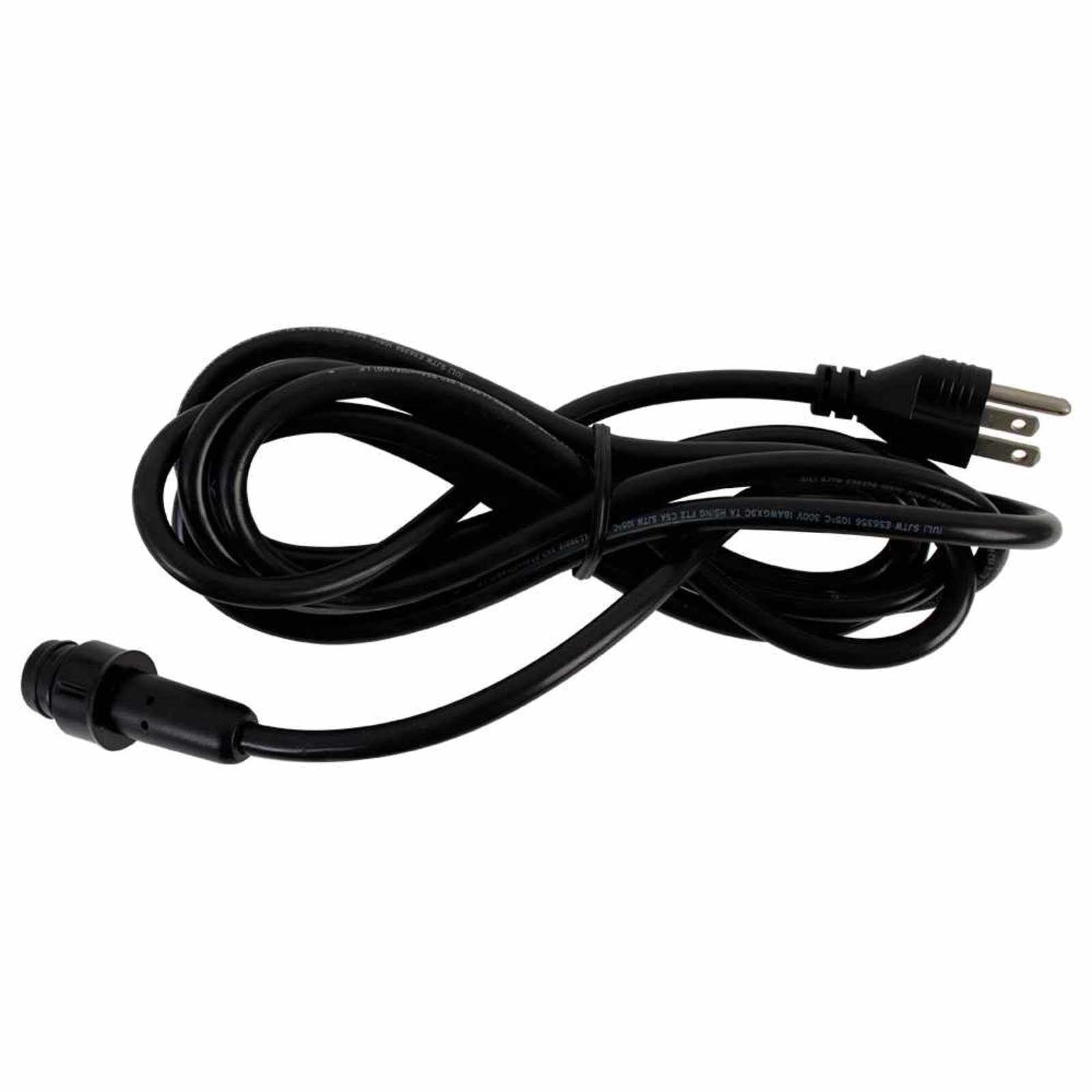 Cable conector para la bomba AMIGA 20A. Modelo: R-AMIGA20/CABLE