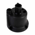 Cubierta de motor para el modelo AMIGA 20A. Modelo: R-AMIGA20/CMOT