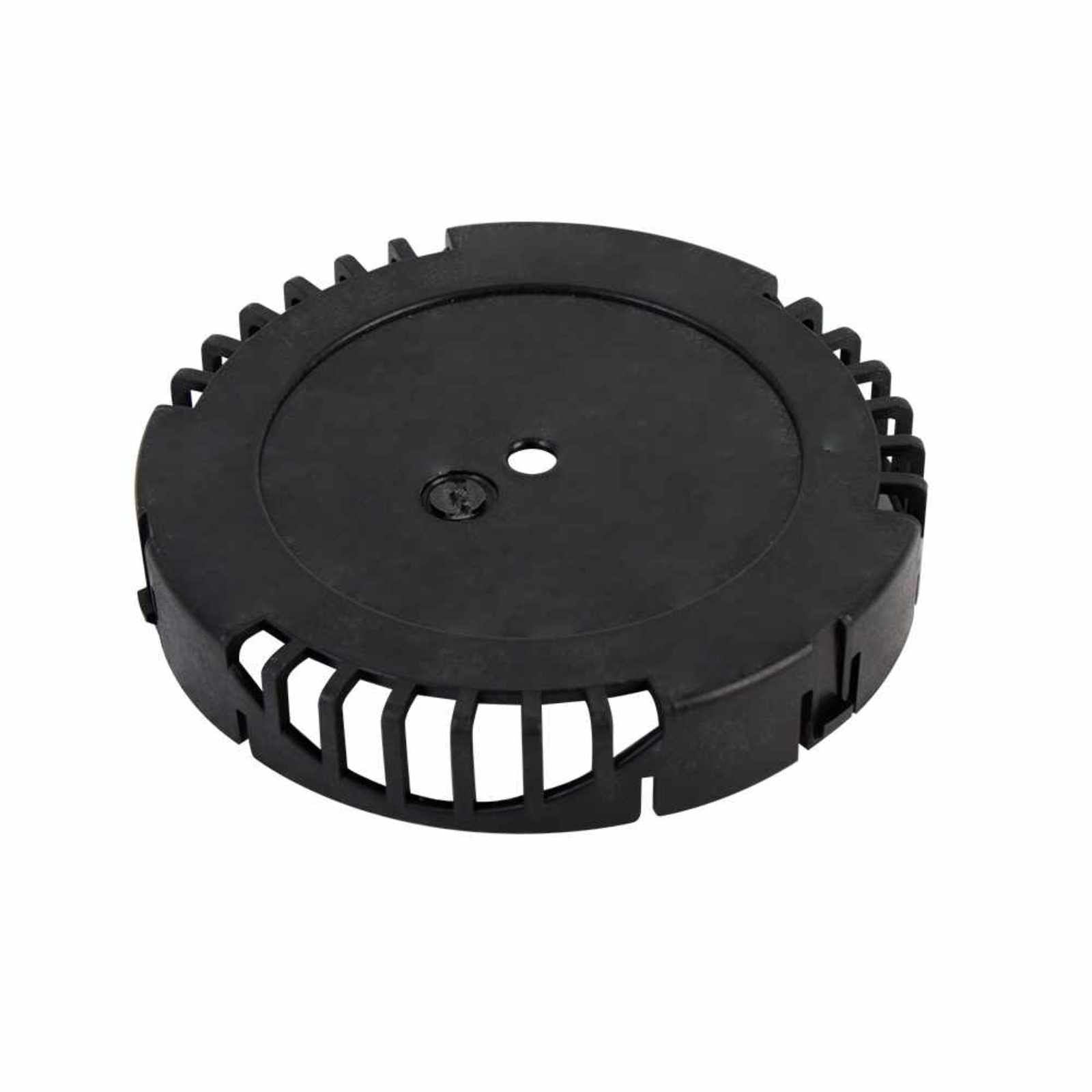 Colador para la bomba AMIGA 20A. Modelo: R-AMIGA20/COL