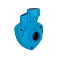 Cuerpo de bomba para los modelos AP-10XB-1127. Modelo: R-AP10XB-CB