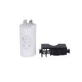 Kit de reparación menor para bomba AP10XB/127. Modelo: R-AP10XB-KIT-REPMA