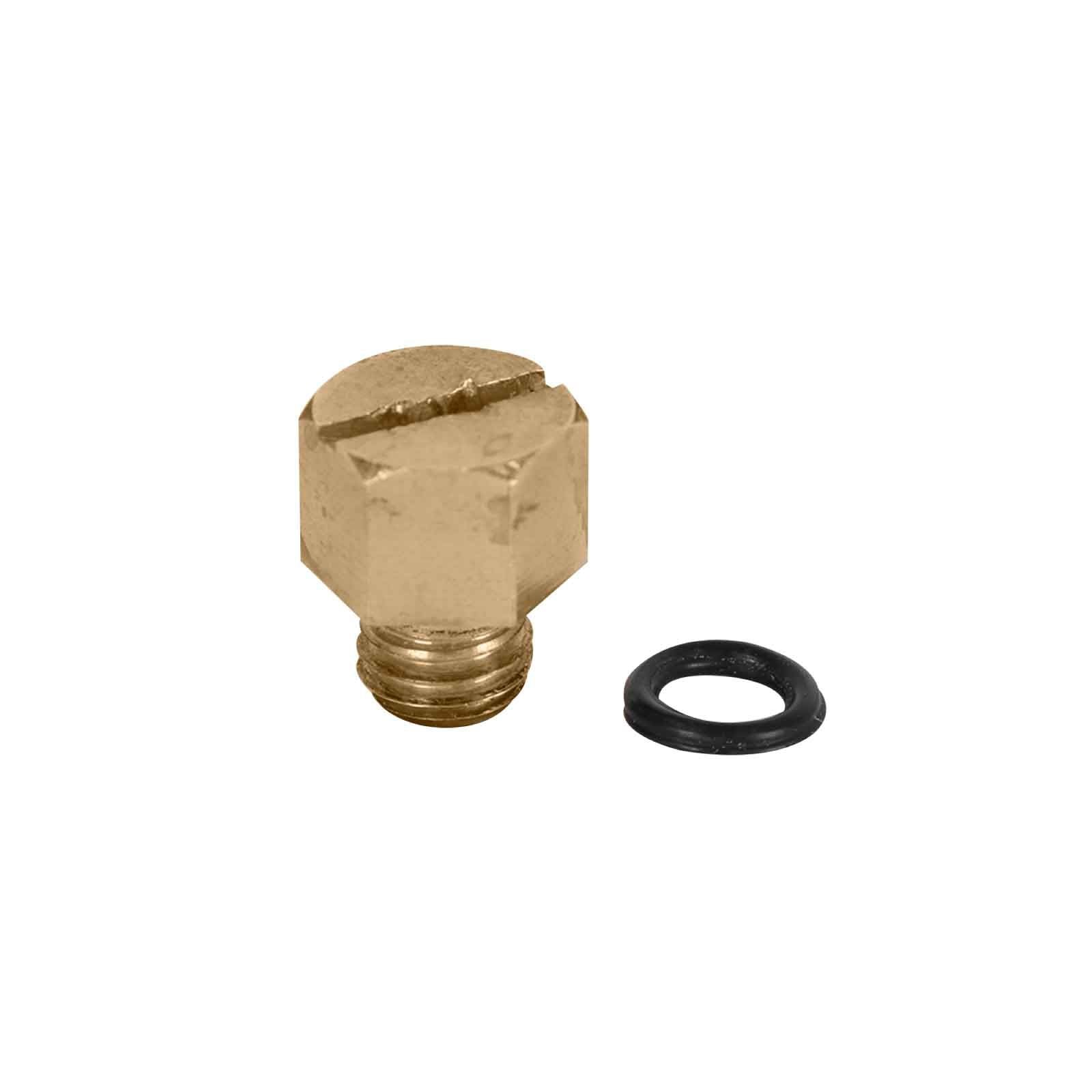 Tapa de caja de conexiones de la bomba AP10XB. Modelo: R-AP10XB-TAPCC